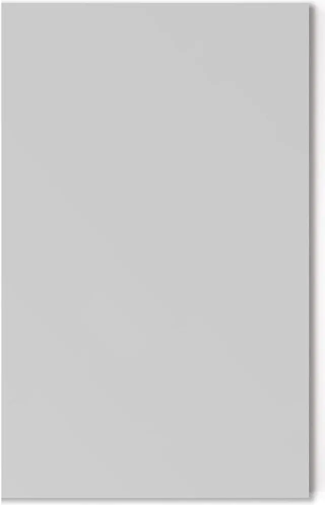 Alt view image 2 of 4 - Silicone Pad Thermal Pad for Desktop Computer / Graphics Card / Memory / Notebook Chip Solid Heat Dissipation Silicone Grease Sheet