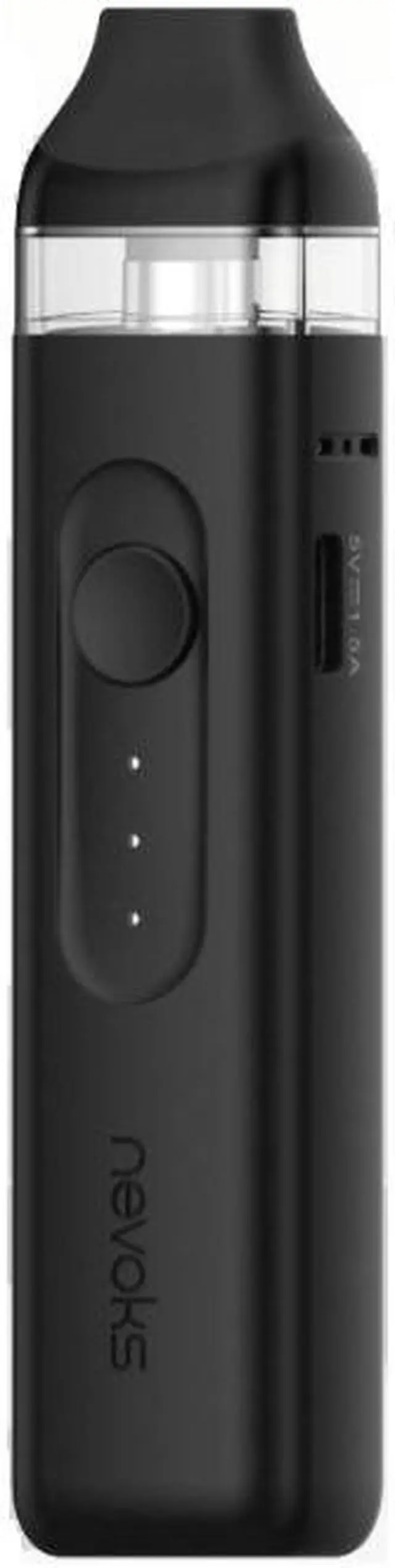 Main image of Nevoks Feelin Pod Kit