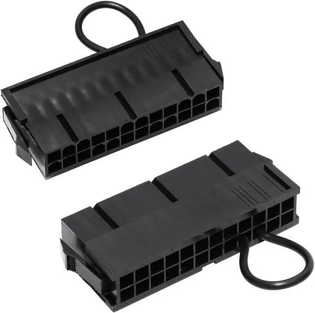 text ケープ ケープ フォーアクティブ 無香料 180g | 花王公式通販 【My