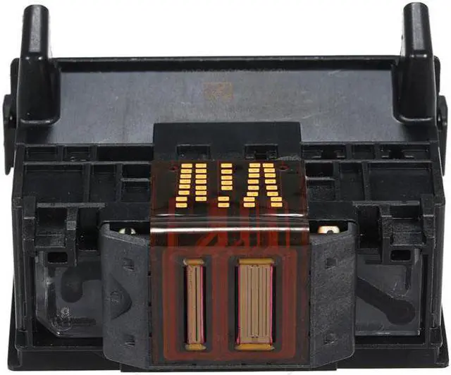 Alt view image 3 of 6 - cabeçote de impressão hp CN643A For 7500A PhotoSmart B010 B010A B010b B109 B109a B109c B109q B110 Printer Head Printhead Cabezal