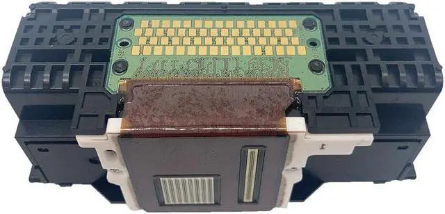 Alt view image 2 of 5 - QY6-0083 Print Head For Canon cabeça iP8780 MG7140 MG7550 MG6300 MG7100 MG7110 MG7120 MG7140 Printer Head Printhead cabezal