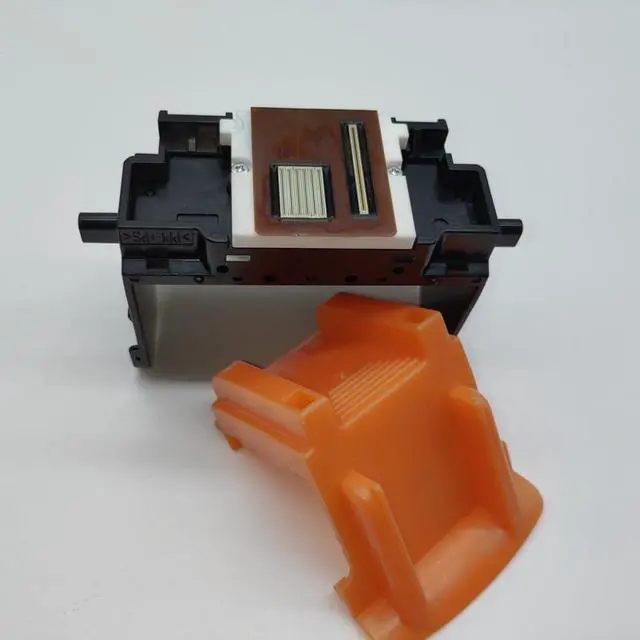 Main image of Printhead For canon QY6-0061 iP4300 iP5200 iP5200R MP600 MP600R MP800 MP800R MP830 inkjet printer part