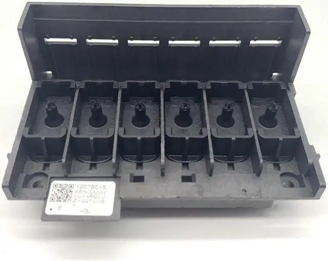 Alt view image 4 of 4 - epson printhead FA09050 UV print head for Epson XP600 XP601 XP610 XP700 XP701 XP800 XP801 XP820 XP850 Chinese Photo UV Printer