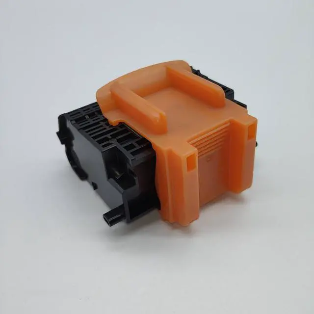 Alt view image 4 of 4 - Printhead For canon QY6-0061 iP4300 iP5200 iP5200R MP600 MP600R MP800 MP800R MP830 inkjet printer part