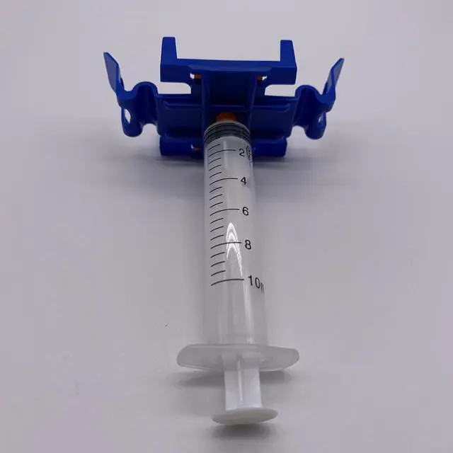 Alt view image 2 of 4 - Printhead Nozzle Cleaning Tools Cover950 951 952 953 954 955 711 for HP8100 8600 Plus 8610 8620 8630 8640 T520 T120 printer part