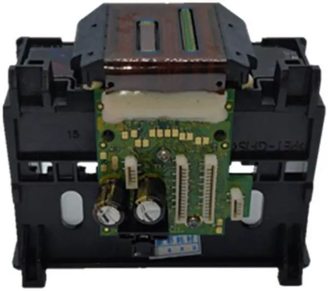 Alt view image 2 of 3 - Printhead HP934/935 Print head For HP Officejet pro 6830 6230 934 935 6815 6812 6835...printer inkjet