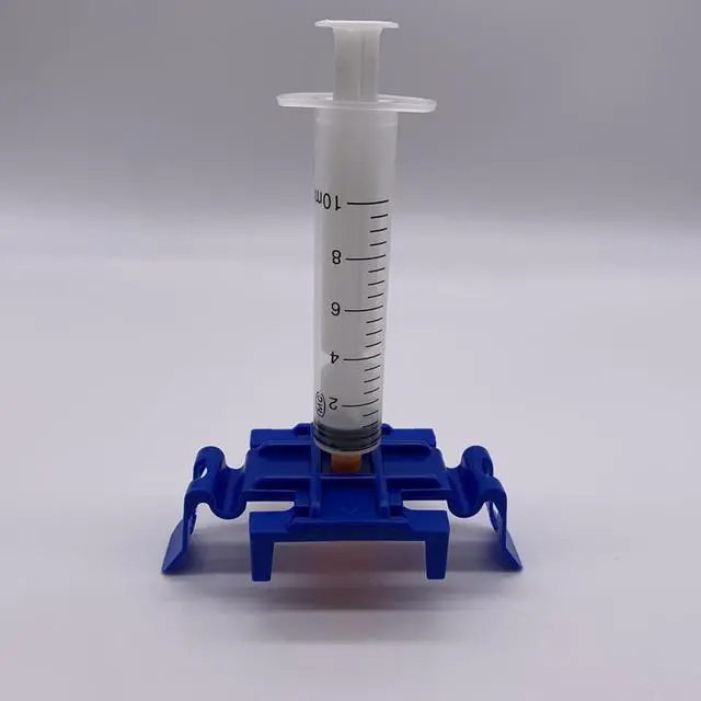 Main image of Printhead Nozzle Cleaning Tools Cover950 951 952 953 954 955 711 for HP8100 8600 Plus 8610 8620 8630 8640 T520 T120 printer part