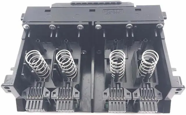 Alt view image 3 of 5 - QY6-0087 Cabezal For Canon Print Head MAXIFY MB5080 MB5180 MB5310 MB5320 MB5350 MB5480 cabezal desingjet printer head printhead