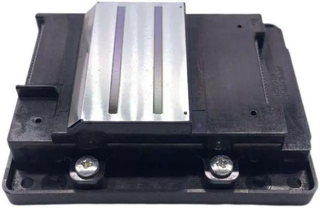 Alt view image 2 of 5 - cabeca de impressao Print Head Printhead For Epson  WF3620 WF3621 WF3640 WF3641 WF7110 WF7111 WF7610 cabeza plomada Printer Head