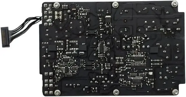 Alt view image 2 of 2 - FSD004 661-7542 614-0521 450W Power Supply adapter For A1481 ME253LL MD878LL MQGG2LL