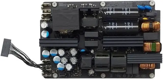 Main image of FSD004 661-7542 614-0521 450W Power Supply adapter For A1481 ME253LL MD878LL MQGG2LL