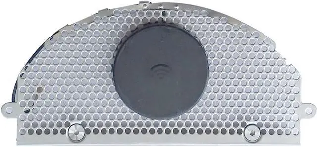 Main image of Antenna Plate w/ WiFi Wireless Cable Screws  922-9564 for  2010-2012  A1347 Mini Mc270 Mc438 Mc815 Mc816 Md387 Md388