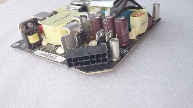Alt view image 3 of 3 - ADP-200DFB 614-0445 661-5299 205W Power Supply PSU for 21.5"  A1311 MB950 MC309  MC413  MC508  Mc509