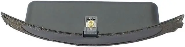 Main image of Bluetooth Antenna 923-0507 for A1481 ME253LL MD878LL MQGG2LL,EMC 2630