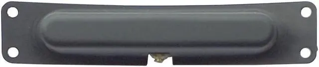 Alt view image 3 of 3 - Bluetooth Antenna 923-0507 for A1481 ME253LL MD878LL MQGG2LL,EMC 2630