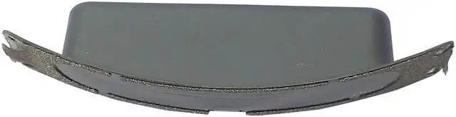 Alt view image 2 of 3 - Bluetooth Antenna 923-0507 for A1481 ME253LL MD878LL MQGG2LL,EMC 2630