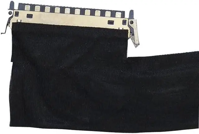 Main image of 593-0504 Video LVDS cable line for 20" A1224