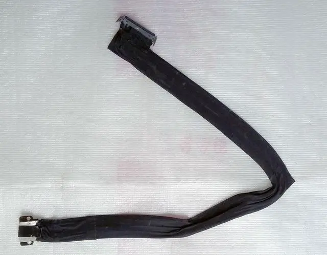 Alt view image 2 of 3 - 593-0504 Video LVDS cable line for 20" A1224