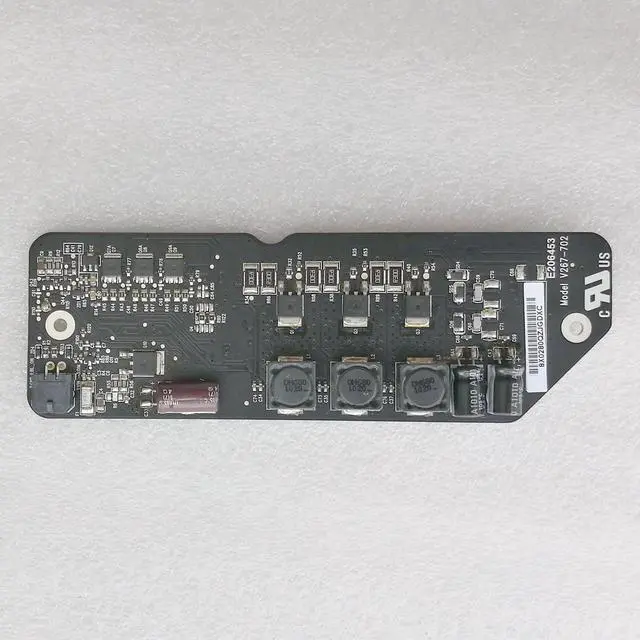 Main image of V267-702HF LED Backlight Inverter Board for 21.5" A1311