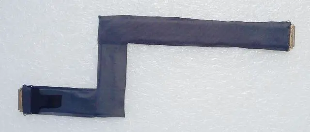 Alt view image 3 of 3 - 593-1350 A B 922-9811 Lcd Cable Display Cable Screen Flex Cable LVDS for A1311