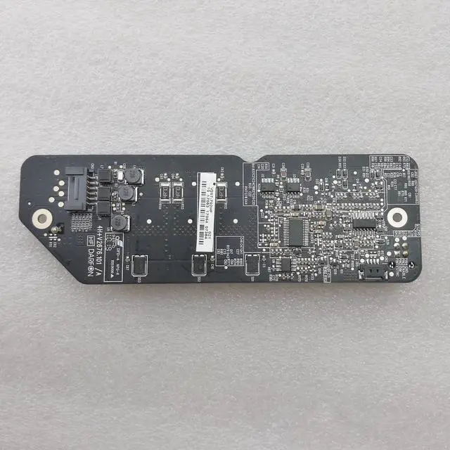 Alt view image 2 of 2 - V267-702HF LED Backlight Inverter Board for 21.5" A1311