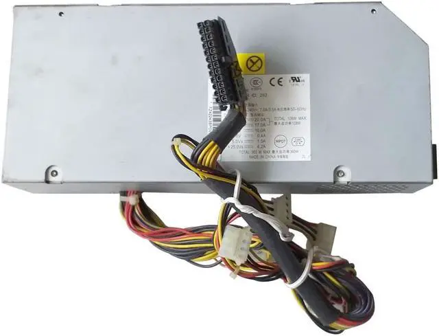 電源ユニット G4 PSCF401601B C 614-0224 API1PC36 G4 PSCF401601B C 614-0224 API1PC36