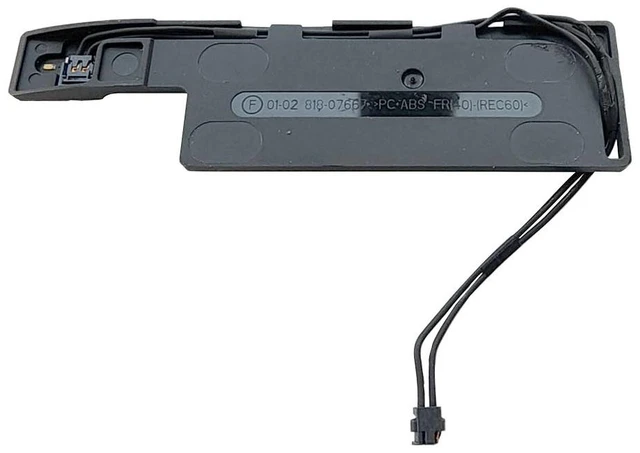 Main image of 818-07667 923-02822 Lamp Cable line for 2018 A1993 MRTR2 MRTT2