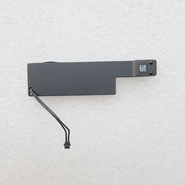 Alt view image 2 of 3 - 818-07667 923-02822 Lamp Cable line for 2018 A1993 MRTR2 MRTT2