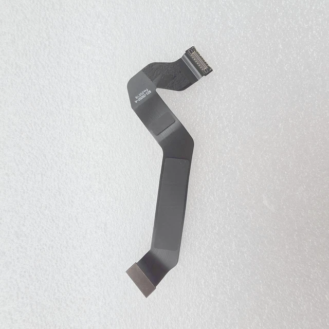 Main image of 821-05050-A Wireless WIFI cable for M4 A3238