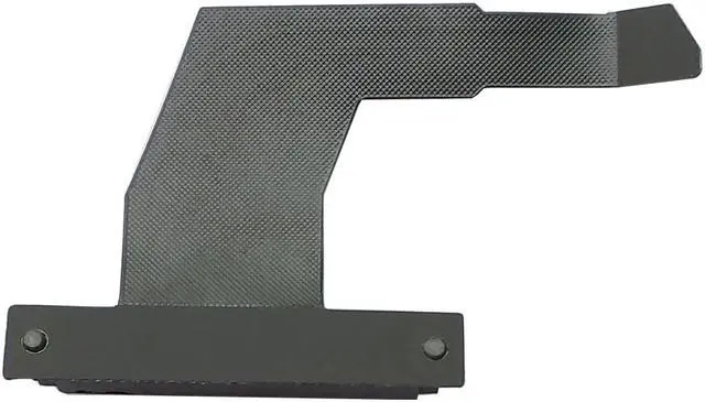 Alt view image 2 of 3 - 821-1501-A 076-1412 2nd Hard Drive Upgrade HDD Sata cable for A1347 Mini MC270 MC438 MC815 MC816 MC936 MD387 MD388 MD389