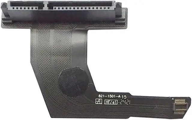 Main image of 821-1501-A 076-1412 2nd Hard Drive Upgrade HDD Sata cable for A1347 Mini MC270 MC438 MC815 MC816 MC936 MD387 MD388 MD389