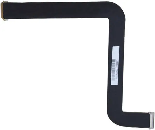 Main image of 923-0308 Lcd Lvds Video Display Cable for 27" A1419 MD095LL MD096LL ME088LL ME089LL