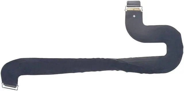 Main image of 4K lcd lvds video display cable for 21.5" A1418 MK142 MK442 MK452