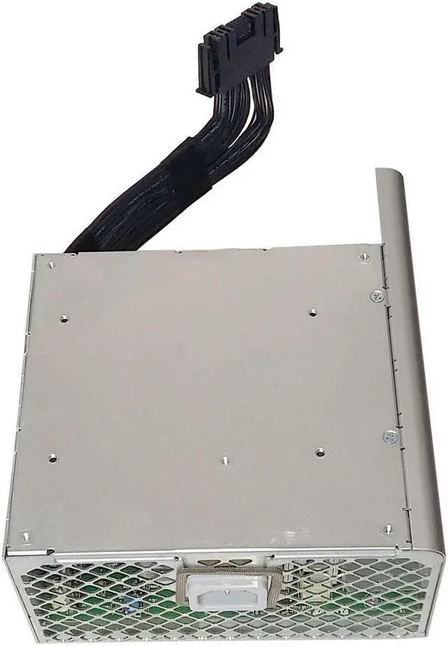 Main image of FS8001 614-0455 614-0436  DPS-980BB-2 614-0454 DPS-980BB-1 614-0435 980w Power Supply Adapter PSU for all A1289 Pro MB871 MB535 MC560 MC561 MD771 MD772