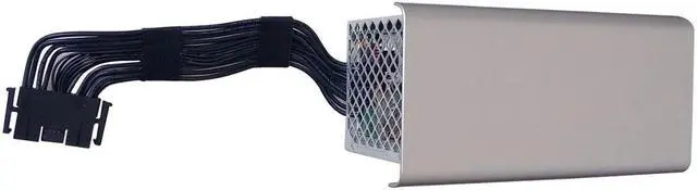 Alt view image 2 of 4 - FS8001 614-0455 614-0436  DPS-980BB-2 614-0454 DPS-980BB-1 614-0435 980w Power Supply Adapter PSU for all A1289 Pro MB871 MB535 MC560 MC561 MD771 MD772