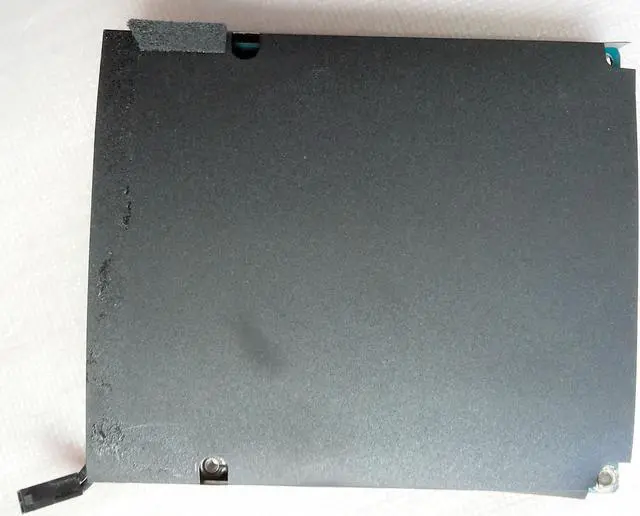 Alt view image 2 of 4 - API5ST06 614-0402 SADP-220AF 630-0387 661-4183 Power Supply PSU Adapter for 24" A1200 Ma456