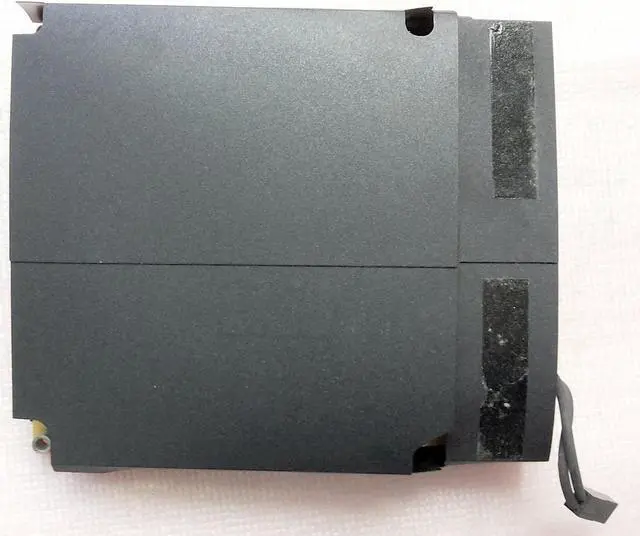 Main image of API5ST06 614-0402 SADP-220AF 630-0387 661-4183 Power Supply PSU Adapter for 24" A1200 Ma456