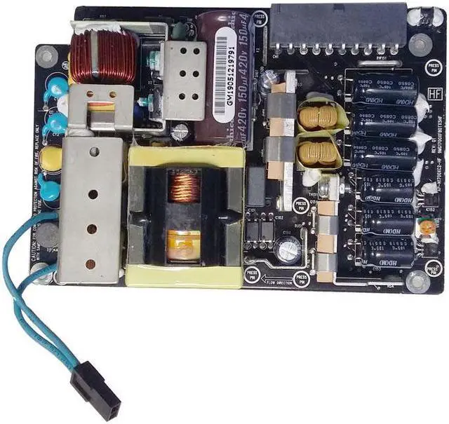 Main image of ADP-170AF 614-0430 614-0420 614-0403 614-0426 614-0438 614-0415 614-0421 Power Supply PSU for 20 inch A1224 MA876LL MA877LL MB323LL MB324LL MB417LL MC015