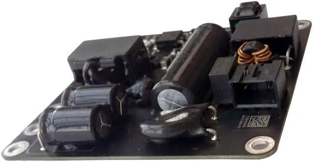 Alt view image 3 of 3 - PA-1110-7A1 12V 0.917A Power Supply Adapter PSU for TV 4th Generation MGY52L A1625 EMC 2907