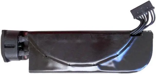 Main image of 614-0492 ADP-6BF 614-0482 614-0481 OT9031 6W Power Supply PSU for Itv Mc572 A1378(EMC 2411);MD199 A1427(EMC 2528);A1469(EMC 2633)