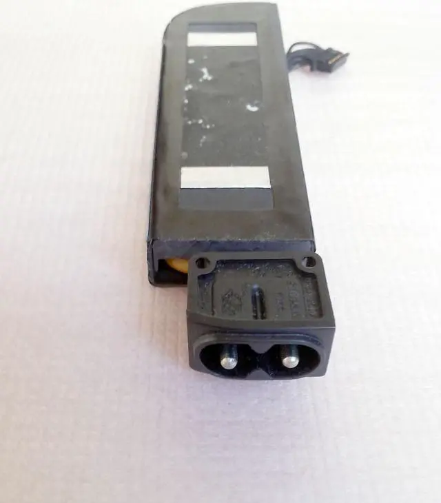 Alt view image 3 of 4 - 614-0492 ADP-6BF 614-0482 614-0481 OT9031 6W Power Supply PSU for Itv Mc572 A1378(EMC 2411);MD199 A1427(EMC 2528);A1469(EMC 2633)