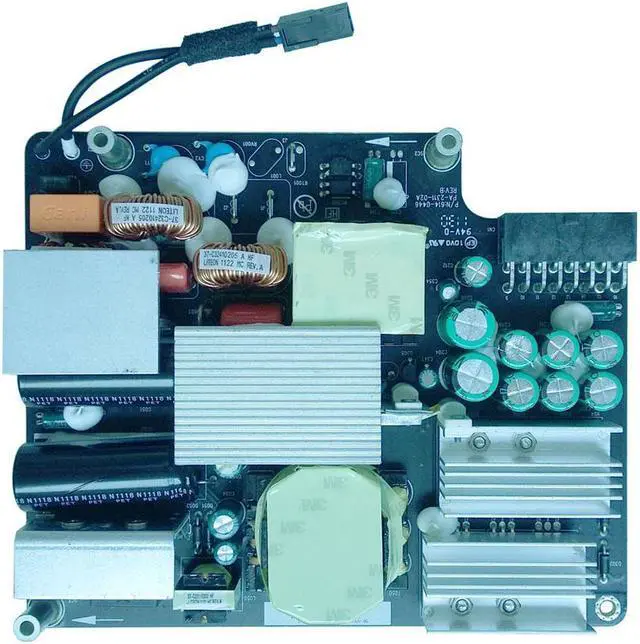 Main image of PA-2311-02A 614-0446 661-5310 661-5468 310W Power Supply PSU Adapter for A1312 27" MB952 MB953 MC507 MC510 MC511 MC784 MC813