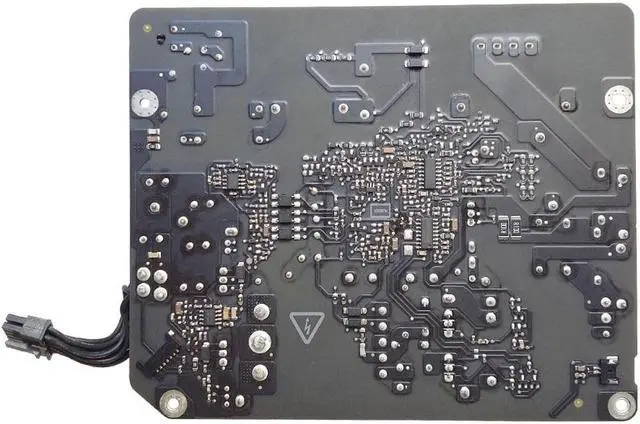 Alt view image 2 of 2 - ADP-300AF PA-1311-2A 661-7170 300W Power Supply Adapter PSU for 27" A1419 MD095 MD096 ME088 MF886