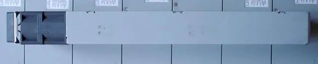 Alt view image 2 of 4 - FS8005 614-0437 12V 62.5A 5V 5A  Power Supply PSU for A1279 Xserve MB449  EMC 2279