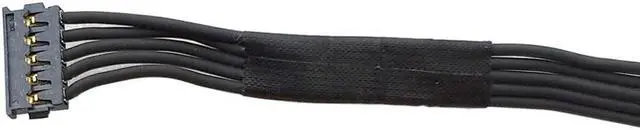 Alt view image 4 of 4 - Lamp Cable Line 820-2617-A for A1347 Mini Mc270 MC438 Mc815 Mc816 MC936 Md387 Md388  MD389 MGEM2LL MGEN2LL MGEQ2LL MRTR2LL