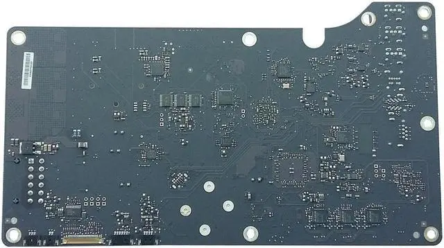 Alt view image 2 of 4 - 820-2997-A 639-1575 Logicboard Motherboard Board for A1407 MC914 27" Thunderbolt Cinema Display