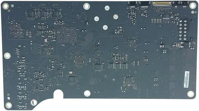 Alt view image 4 of 4 - 820-2997-A 639-1575 Logicboard Motherboard Board for A1407 MC914 27" Thunderbolt Cinema Display