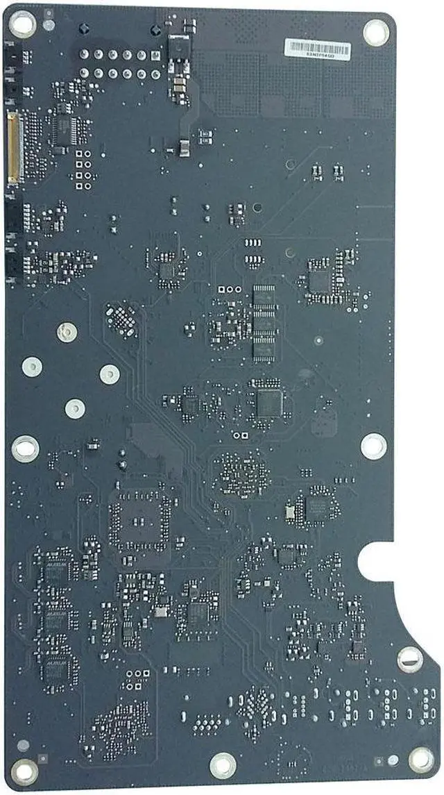 Alt view image 3 of 4 - 820-2997-A 639-1575 Logicboard Motherboard Board for A1407 MC914 27" Thunderbolt Cinema Display