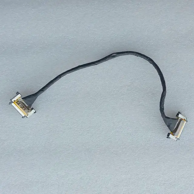 Main image of 922-9355 Cable LCD Function for 27" A1316 MC007 LED Cinema Display