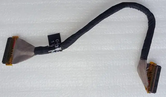 Main image of 922-8669 Display Function Cable for 24" A1267 MB382 LED Cinema Display